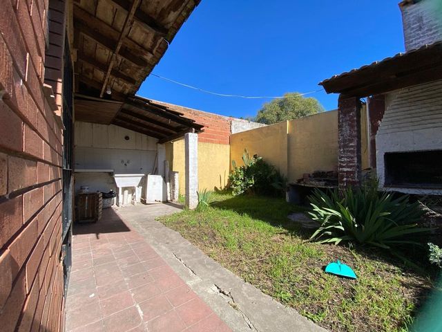 place photo 32