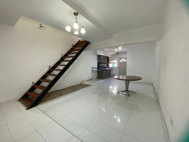 place photo 44