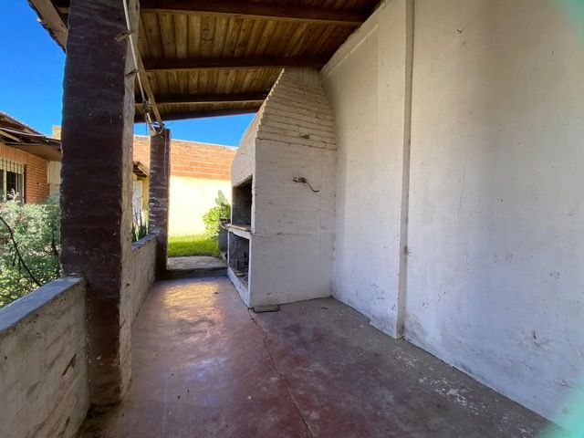 place photo 38