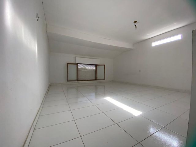 place photo 55