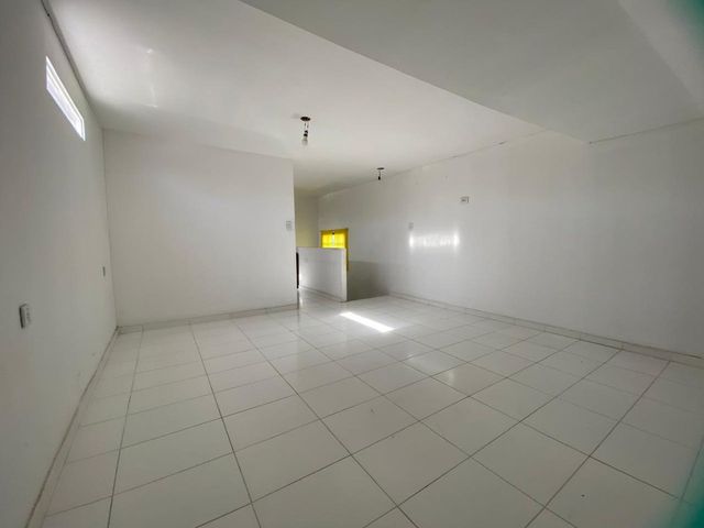 place photo 56