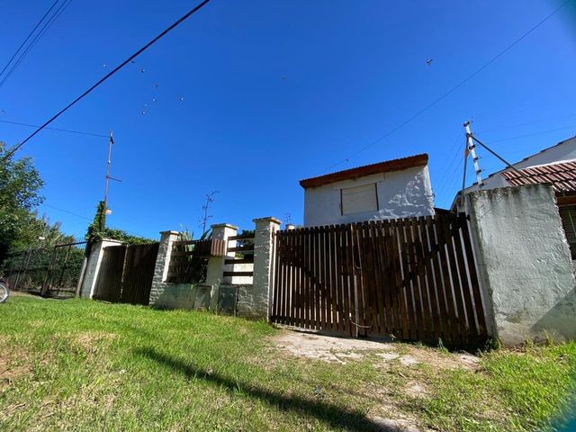 place photo 41
