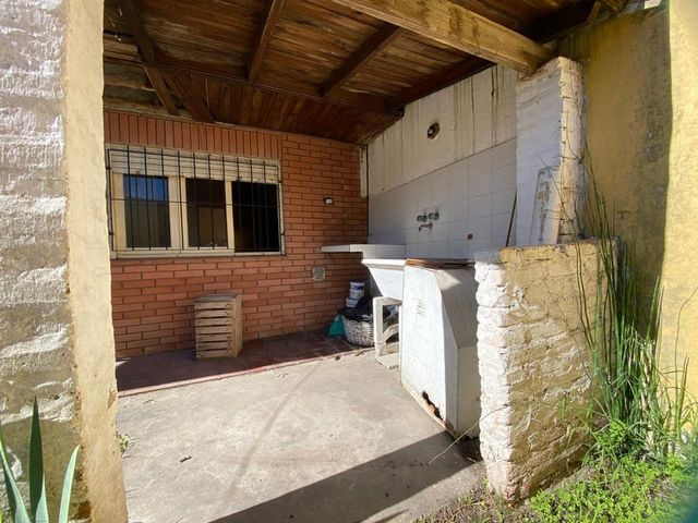 place photo 35