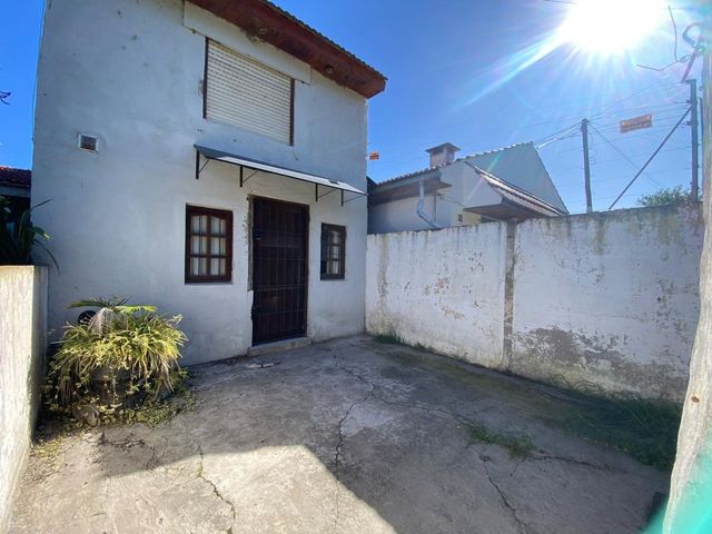 place photo 42