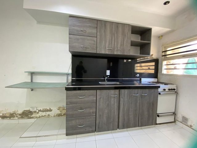place photo 52