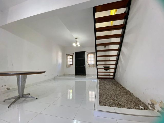place photo 53