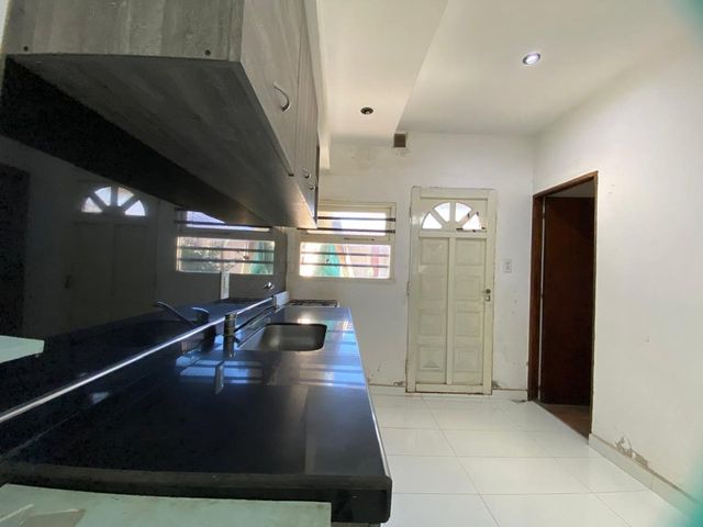 place photo 48