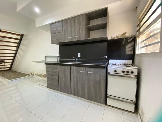 place photo 47