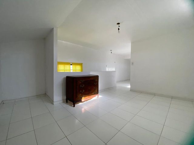 place photo 58
