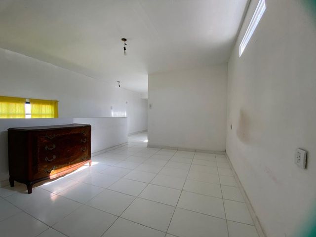 place photo 59