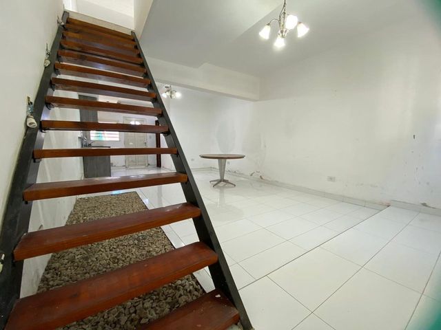place photo 54