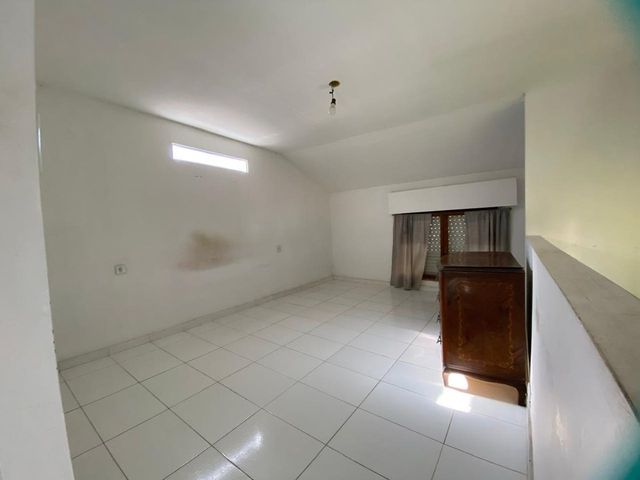 place photo 57