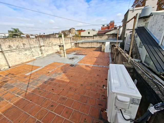 place photo 14