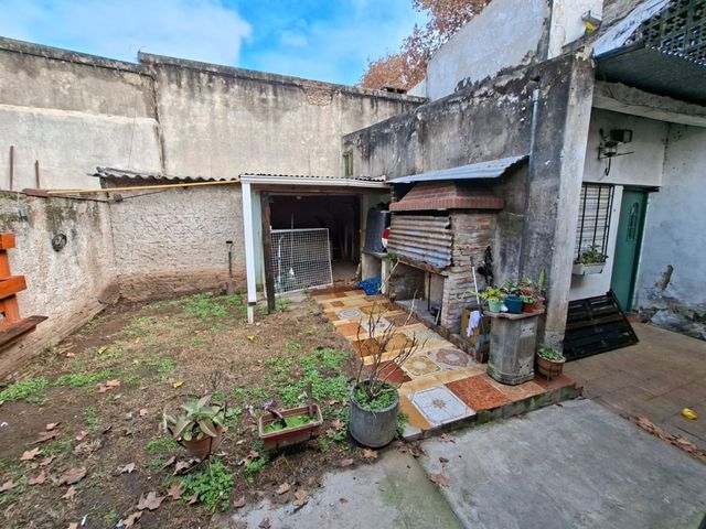 place photo 22
