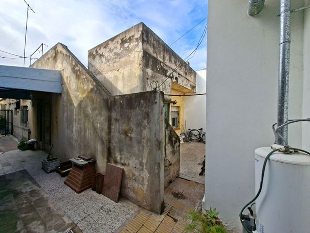 place photo 18