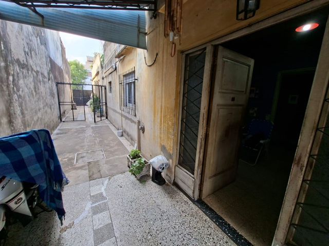 place photo 9
