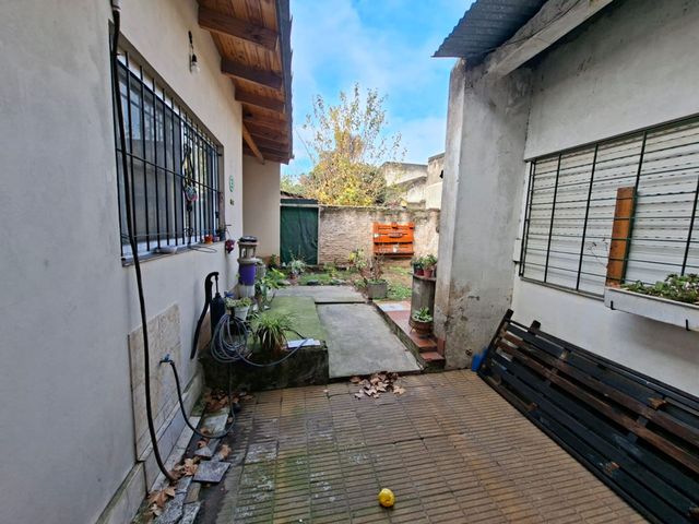 place photo 20