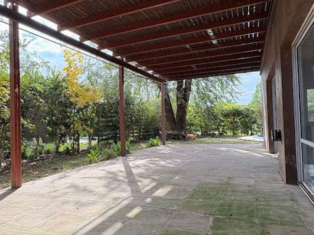 place photo 47