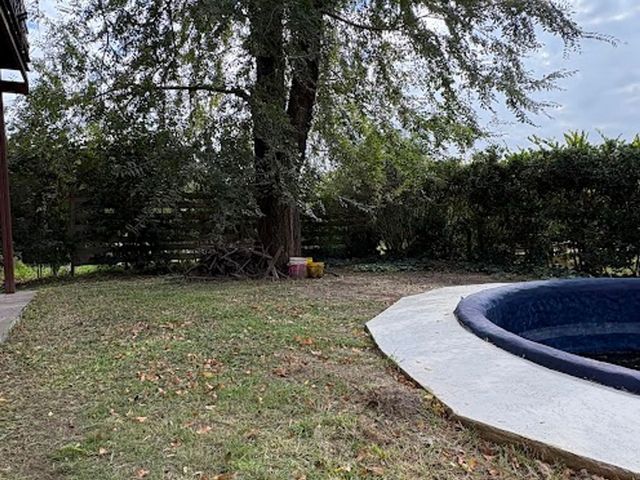 place photo 40