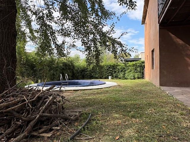 place photo 45