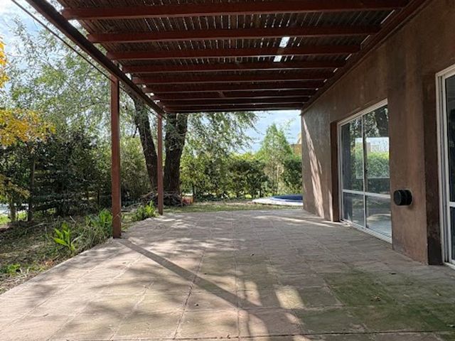 place photo 49