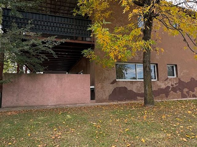 place photo 37
