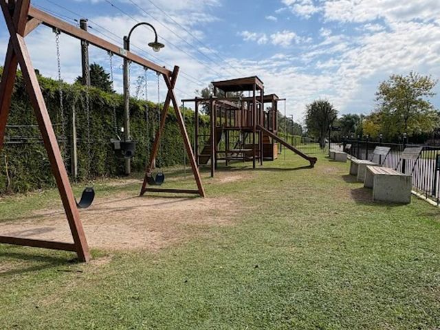 place photo 35