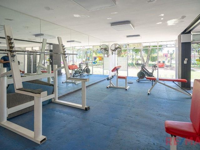 place photo 39