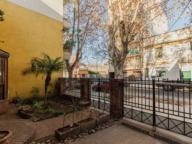 place photo 23