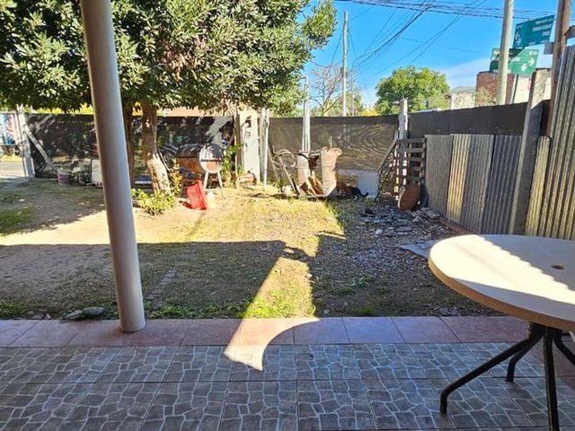place photo 20