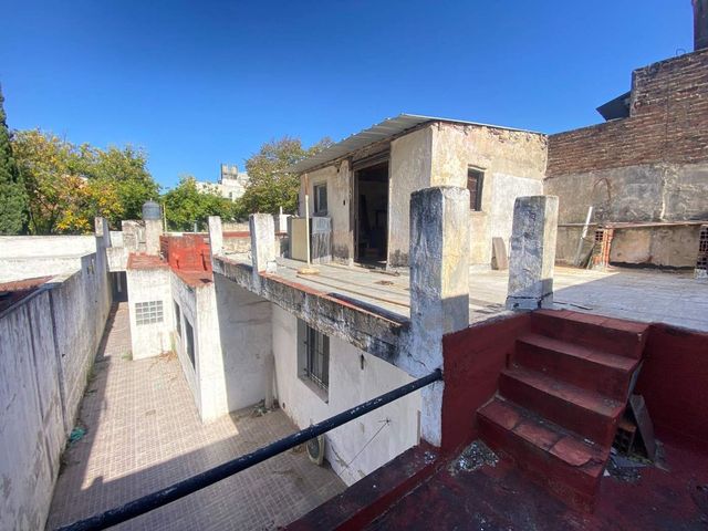 place photo 36