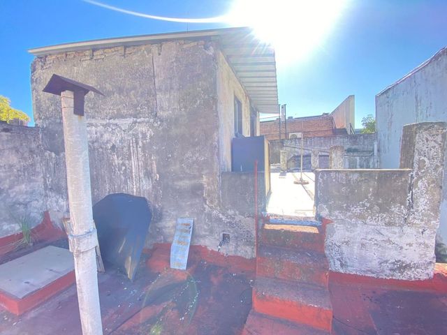 place photo 39