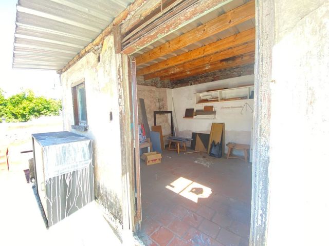 place photo 37