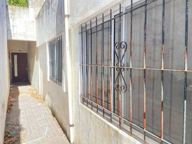 place photo 28