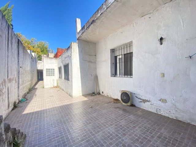 place photo 34