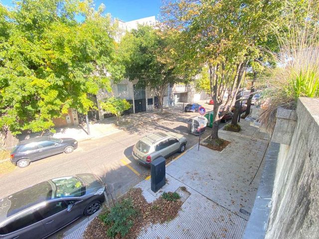 place photo 40