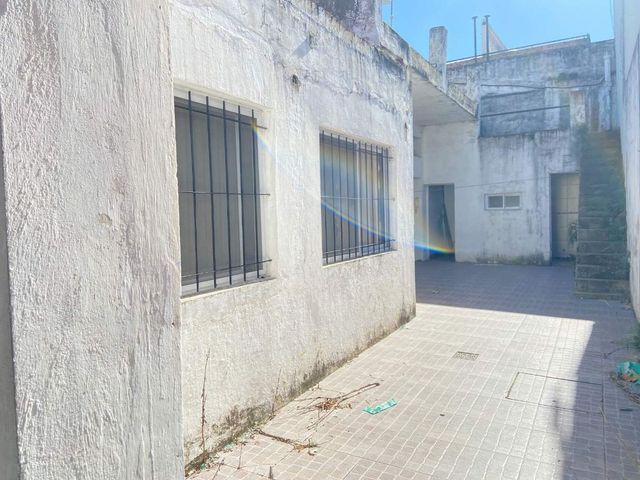 place photo 29