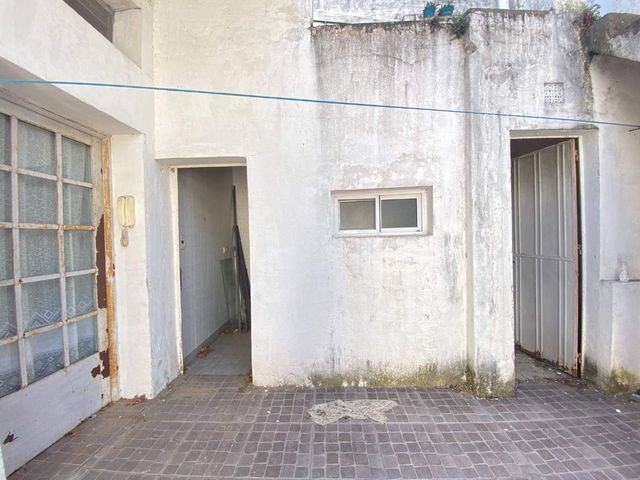 place photo 35