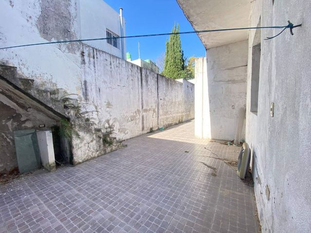 place photo 33