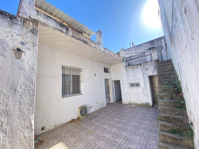 place photo 31