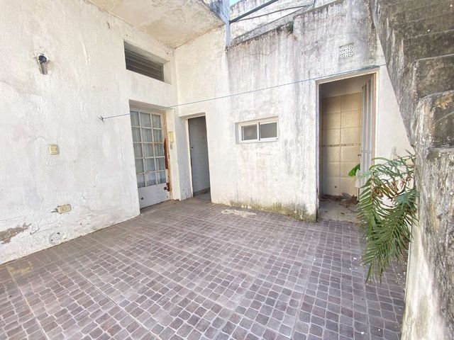 place photo 32