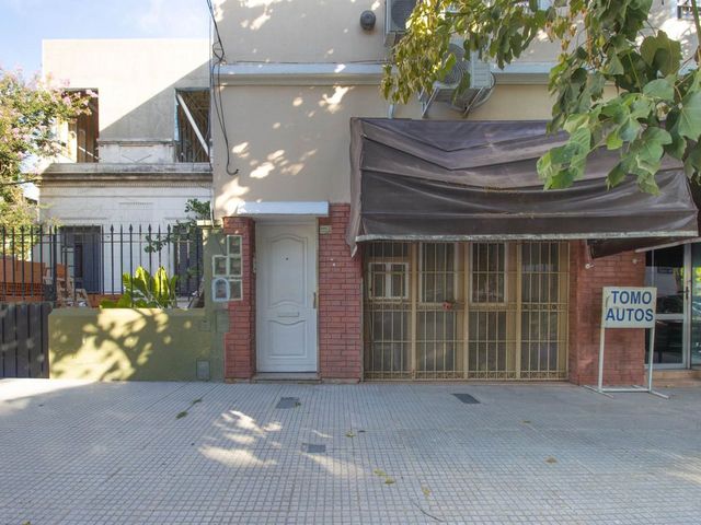place photo 16