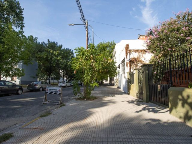 place photo 18