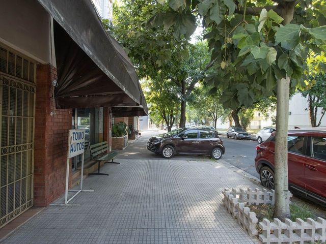place photo 17