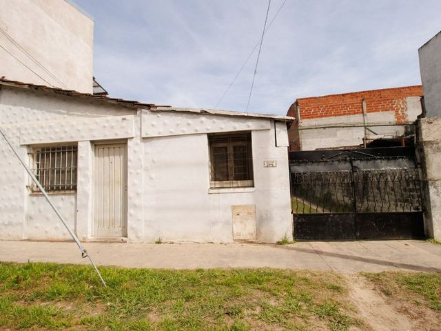 place photo 16