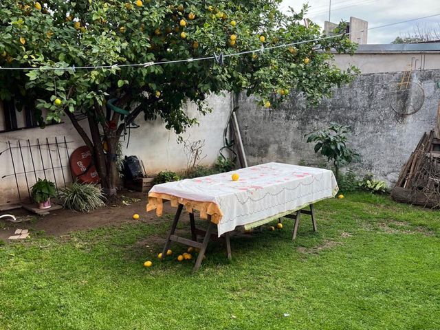 place photo 19