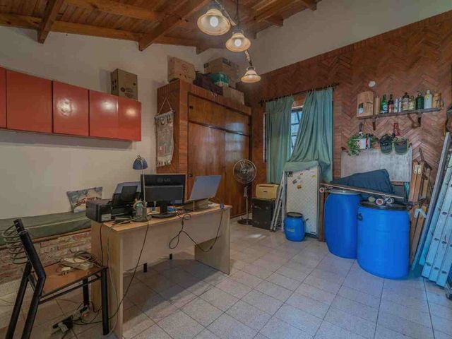 place photo 33