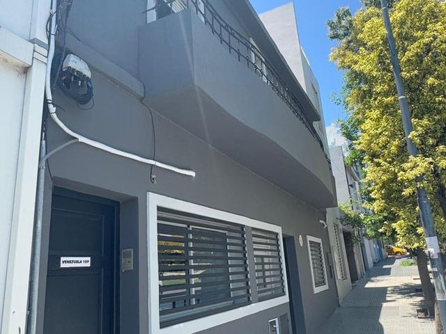 place photo 31