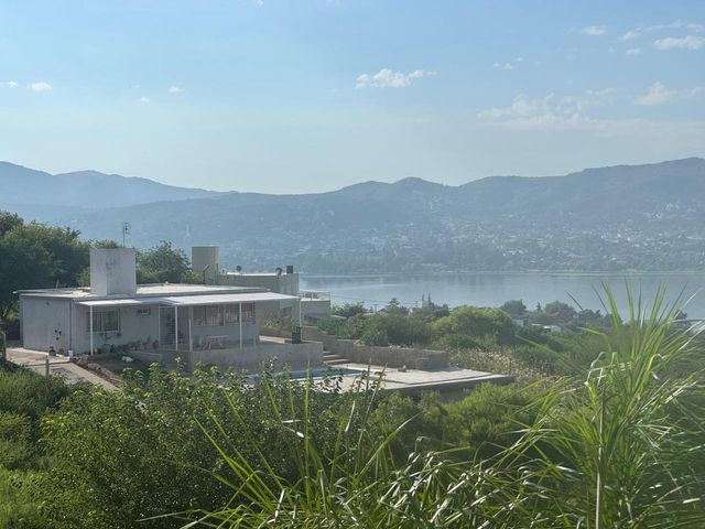 place photo 38