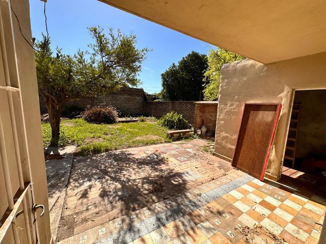 place photo 10